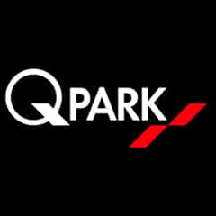 Q-PARK
